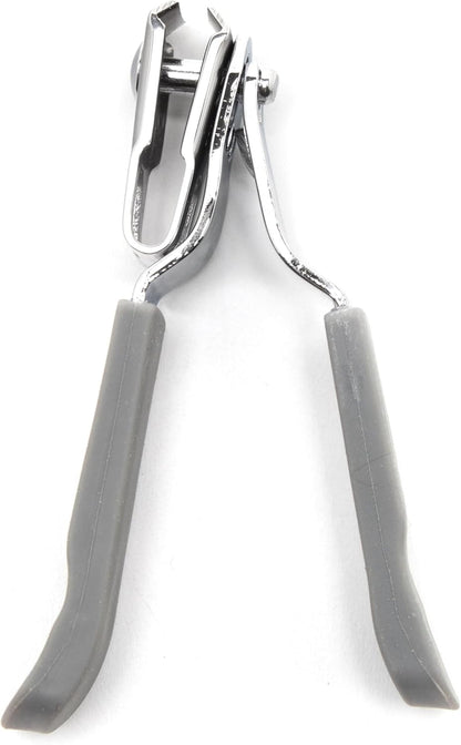 Gentle Grooming Cat Clippers - Nail Clippers by Jackson Galaxy