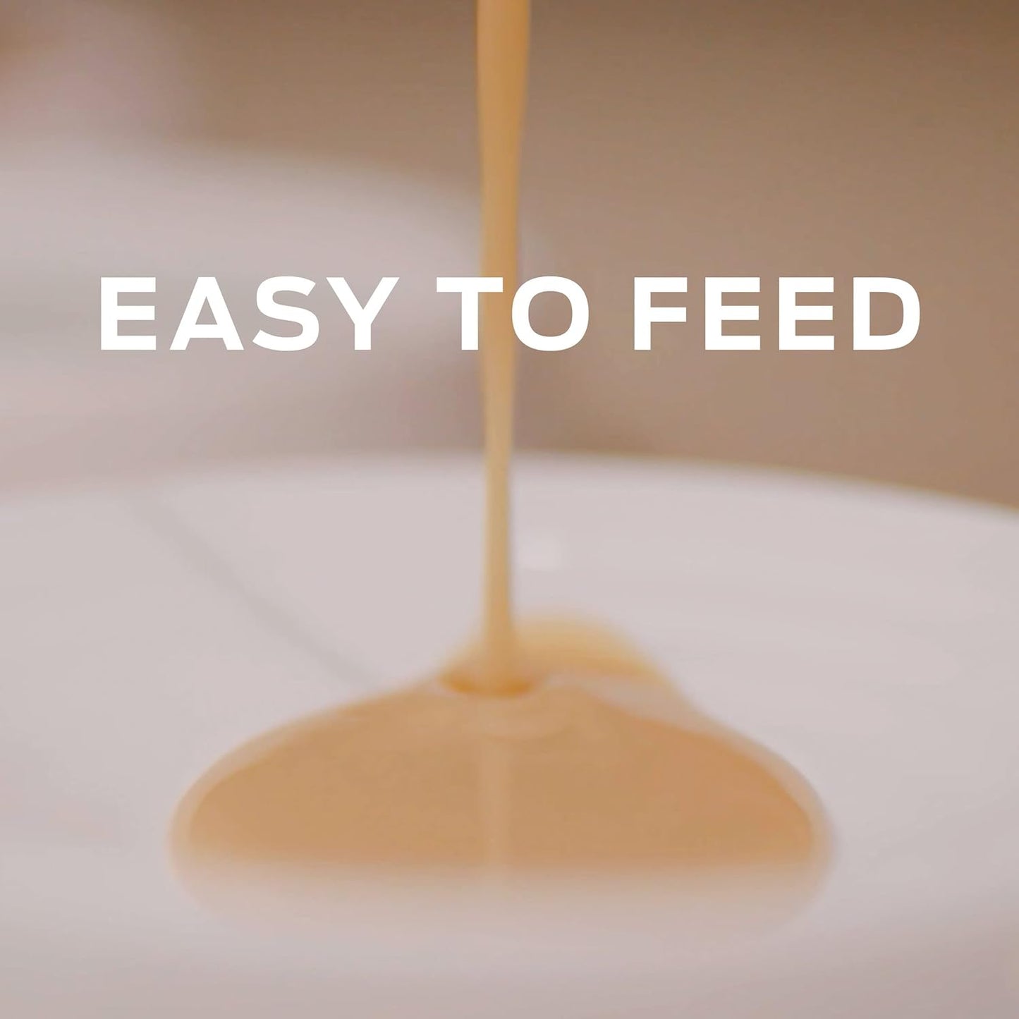 Purina Pro Plan Veterinary Supplements Hydra Care Cat Supplements - (Pack of 24) 2.65 oz. Pouches