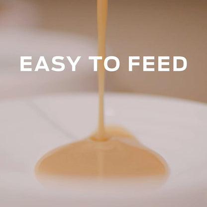 Purina Pro Plan Veterinary Supplements Hydra Care Cat Supplements - (Pack of 24) 2.65 oz. Pouches