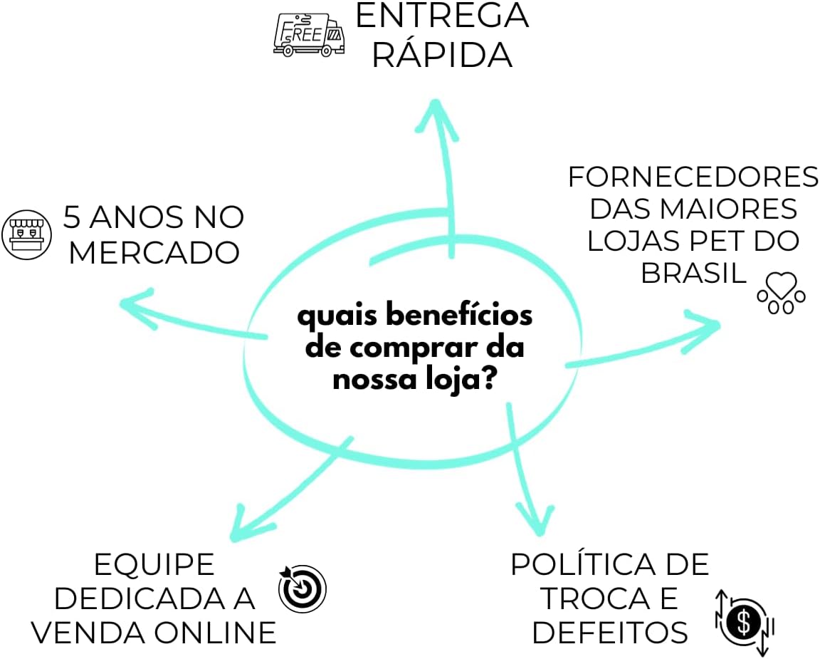 Breakaway Cat Collar – Stylish & Safe Adjustable Kitten Collar Breakaway – Cute Cat Collar for Kittens & Cats – Soft Pet Collar for Girls & Boys – Cat Accessories (Eclipse)