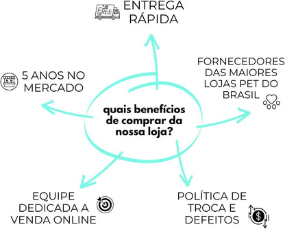 Breakaway Cat Collar – Stylish & Safe Adjustable Kitten Collar Breakaway – Cute Cat Collar for Kittens & Cats – Soft Pet Collar for Girls & Boys – Cat Accessories (Eclipse)