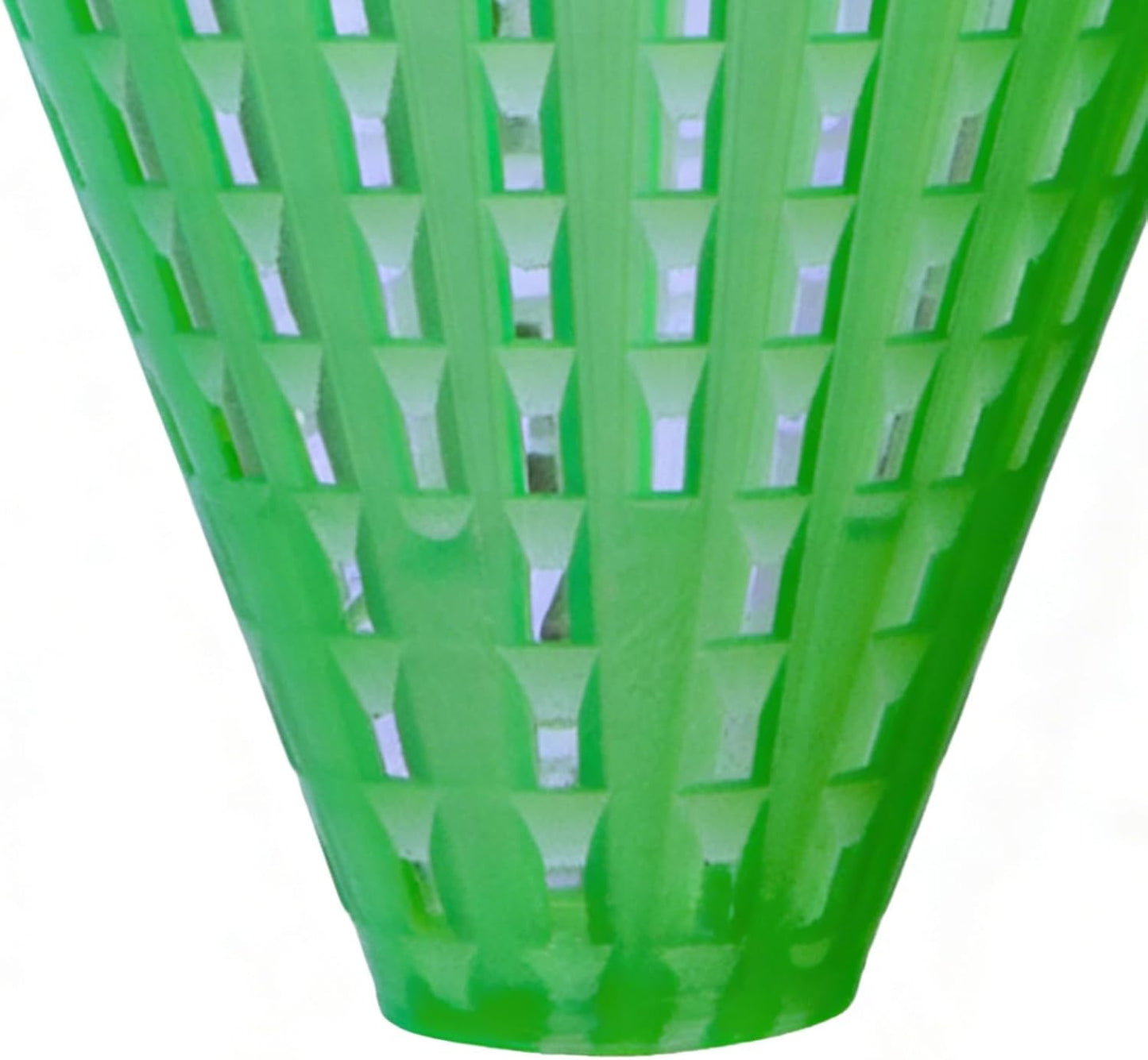 Fish Tank Feeding Cup - Suction Cup Worm Bowl Feeder, Compact Aquarium Feeding Dish, Safe, Convenient Fish Food Bowl, Ideal for Living Room Tabletop Entryway Bedroom Home