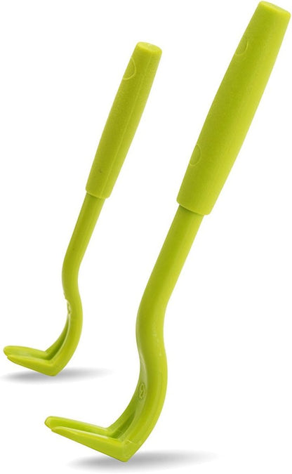 Tick Twister Tick Remover Set Small Large