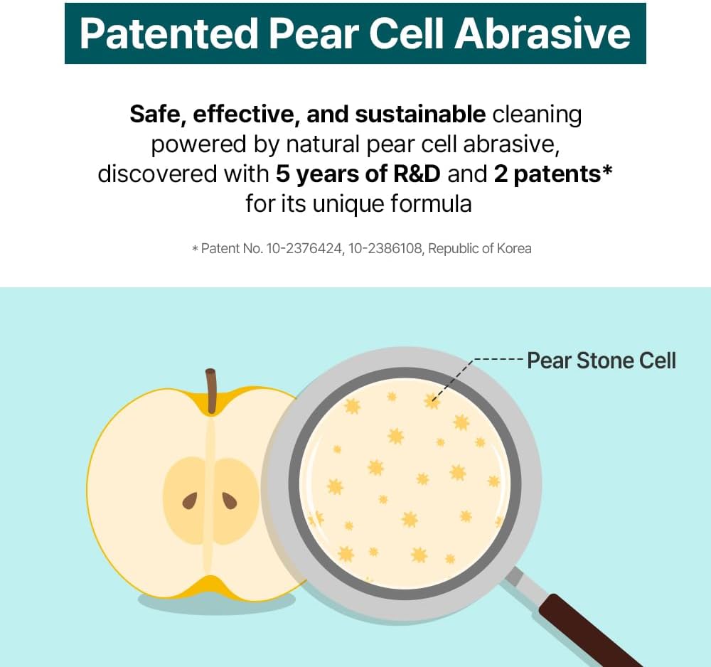 Dentimal Double Action Enzymatic Pet Toothpaste for Dogs & Cats, with Pear Stone Cells to Clean Teeth, Remove Plaque & Tartar, Freshens Breath, Gum Care, Safe for Puppies and Kittens, 2 fl oz