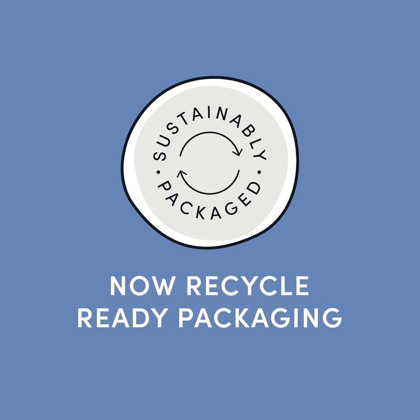 Crumps' Naturals Mini Trainers Semi Moist Beef 10.6oz