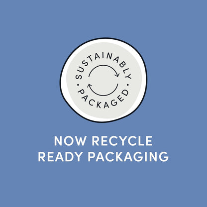 Crumps' Naturals Mini Trainers Semi Moist Beef 10.6oz