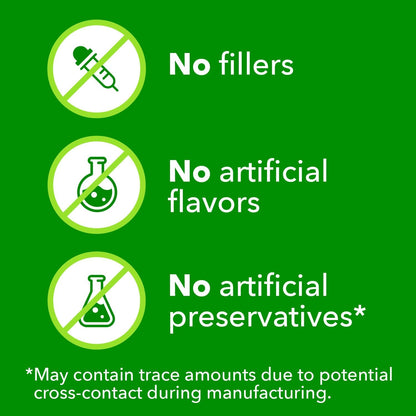 IAMS Proactive Health Small Breed Dog Food Dry with Real Chicken, 7 lb. Bag