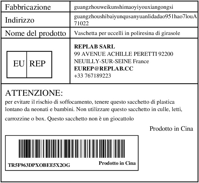 Sunflower Polyresin Bird Bath, Sunflower Resin Bird Bath | Outdoor Sunflower Resin Bird Bath with Ladybird Detail,Wild Bird Feeder