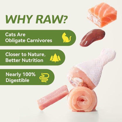 OPET Mixed Tofu Cat Litter - 18lb Strong Clumping Litter, Mixed Tofu and Bentonite, 99.9% Dust Free and Flushable Cat Litter, Natural Sustainable Ingredients Odor Control, Low Tracking