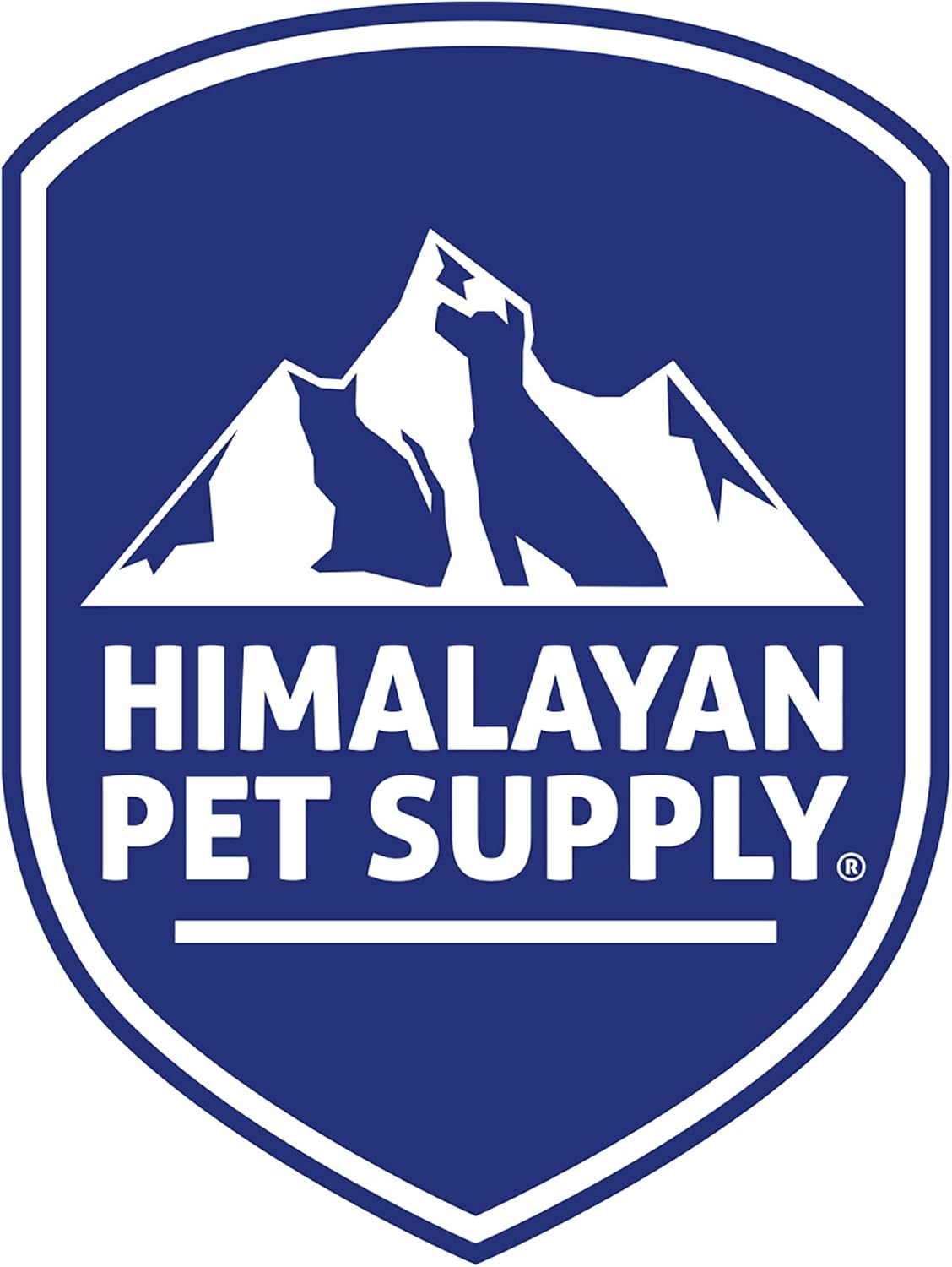 Himalayan Pet Supply Jughead Classis Cheese Chew Insert, 100% Natural, Long Lasting, Gluten Free, Healthy & Safe Dog Treats, Lactose & Grain Free, Protein Rich, Dogs 35 lbs and Under, Small