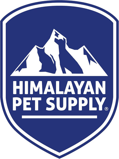 Himalayan Pet Supply Jughead Classis Cheese Chew Insert, 100% Natural, Long Lasting, Gluten Free, Healthy & Safe Dog Treats, Lactose & Grain Free, Protein Rich, Dogs 35 lbs and Under, Small