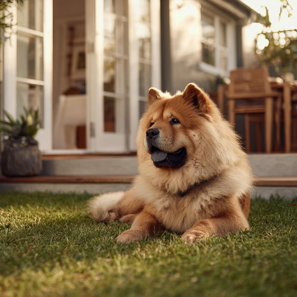 Pet Conditioner for Dogs & Cats – Hydrating Oat and Aloe for Sensitive, Itchy Skin – Gentle, Vegan, Cruelty-Free, Sulfate-Free, Paraben-Free – Sweet Honey Almond Scent – Made in USA by Purrfect Paws