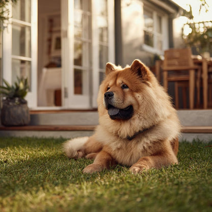 Pet Conditioner for Dogs & Cats – Hydrating Oat and Aloe for Sensitive, Itchy Skin – Gentle, Vegan, Cruelty-Free, Sulfate-Free, Paraben-Free – Sweet Honey Almond Scent – Made in USA by Purrfect Paws