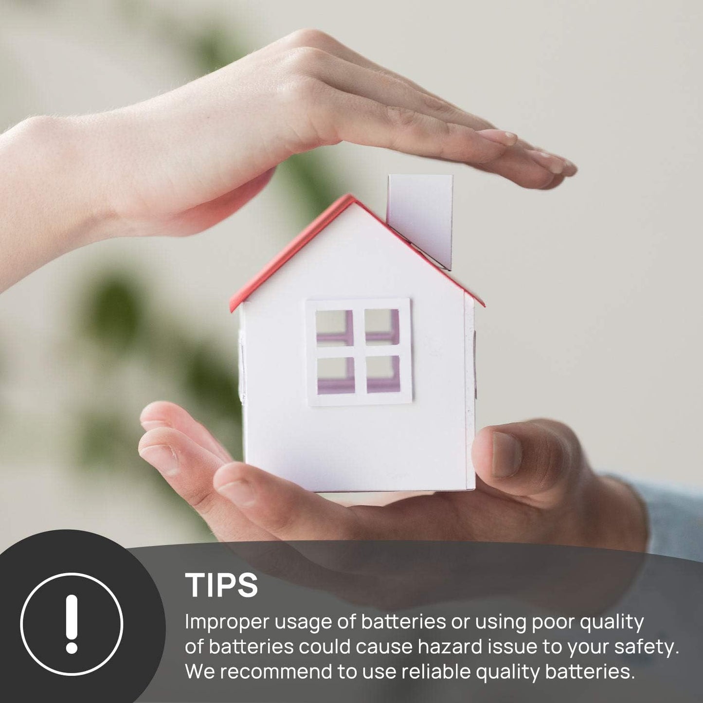 UV Flashlight Black Light, Consciot 12 LED 395nm Ultraviolet Blacklight, Portable Mini Torch Light Pet Urine Detector for Dog/Cat Urine, Dry Stains, Bed Bug, Matching with Pet Odor Eliminator