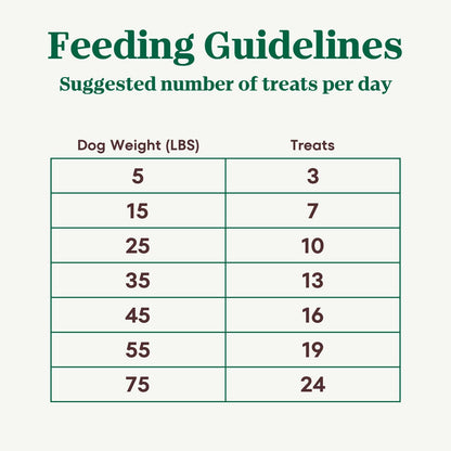 Nutro Crunchy Dog Treats with Real Mixed Berries, 16 oz. Bag