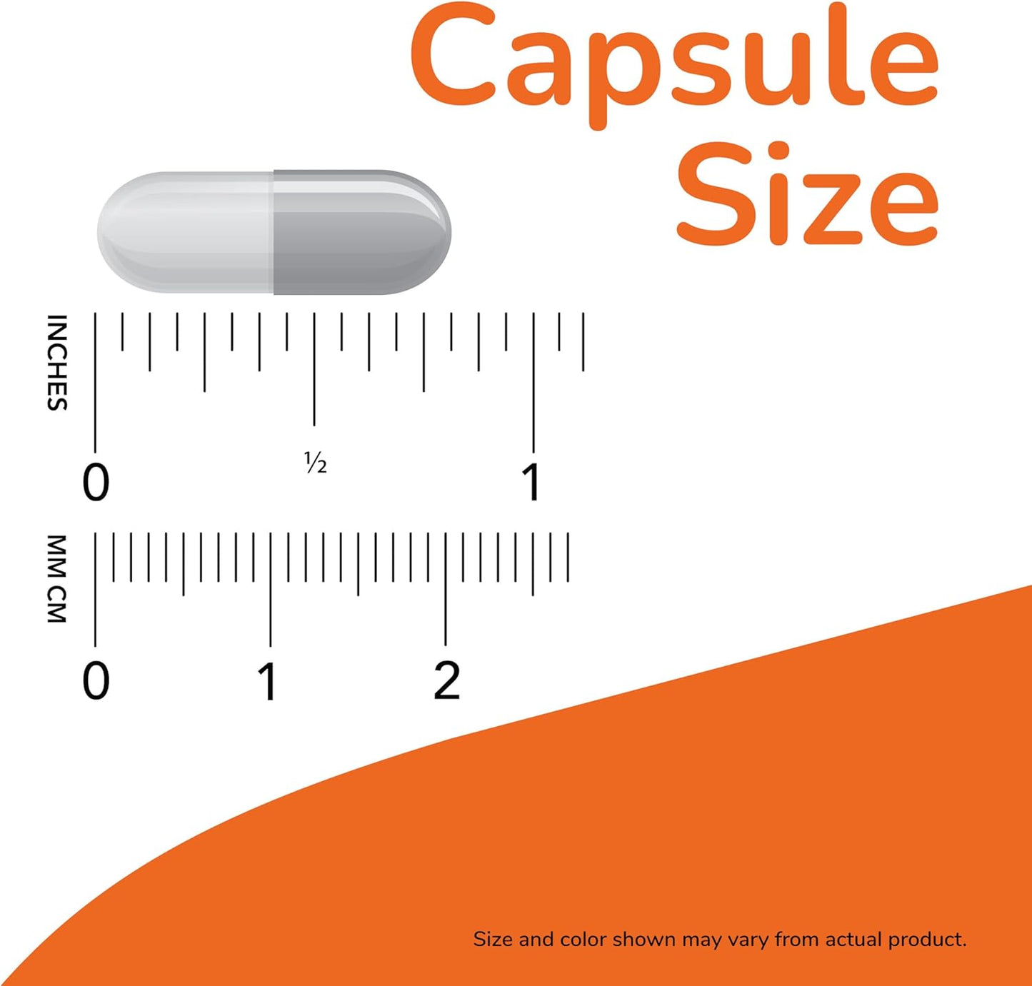 NOW Supplements, Cat's Claw 500 mg, Non-GMO Project Verified, Herbal Supplement, 250 Count (Pack of 1)