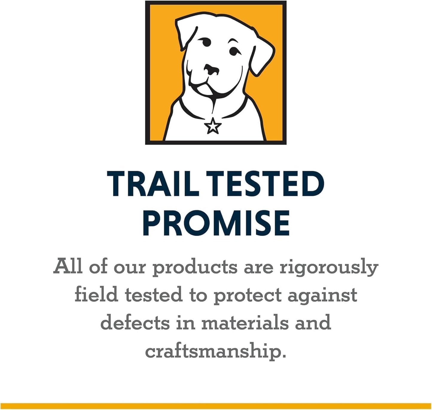 Ruffwear, Sun Shower Dog Raincoat, All-Weather Jacket, Waterproof, Windproof & Lightweight, Midnight Blue, X-Large