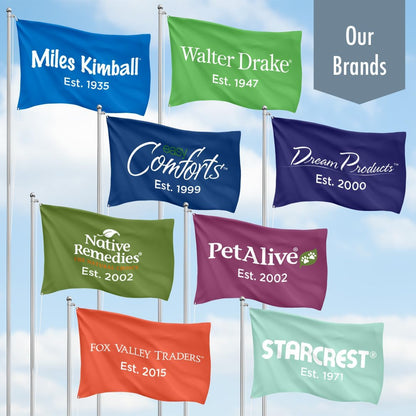 PetAlive RuniPoo Relief - All Natural Herbal Supplement Promotes Health Bowels and Firm Stools in Cats and Dogs - Relieves Common Symptoms of Pet Diarrhea - 59 mL