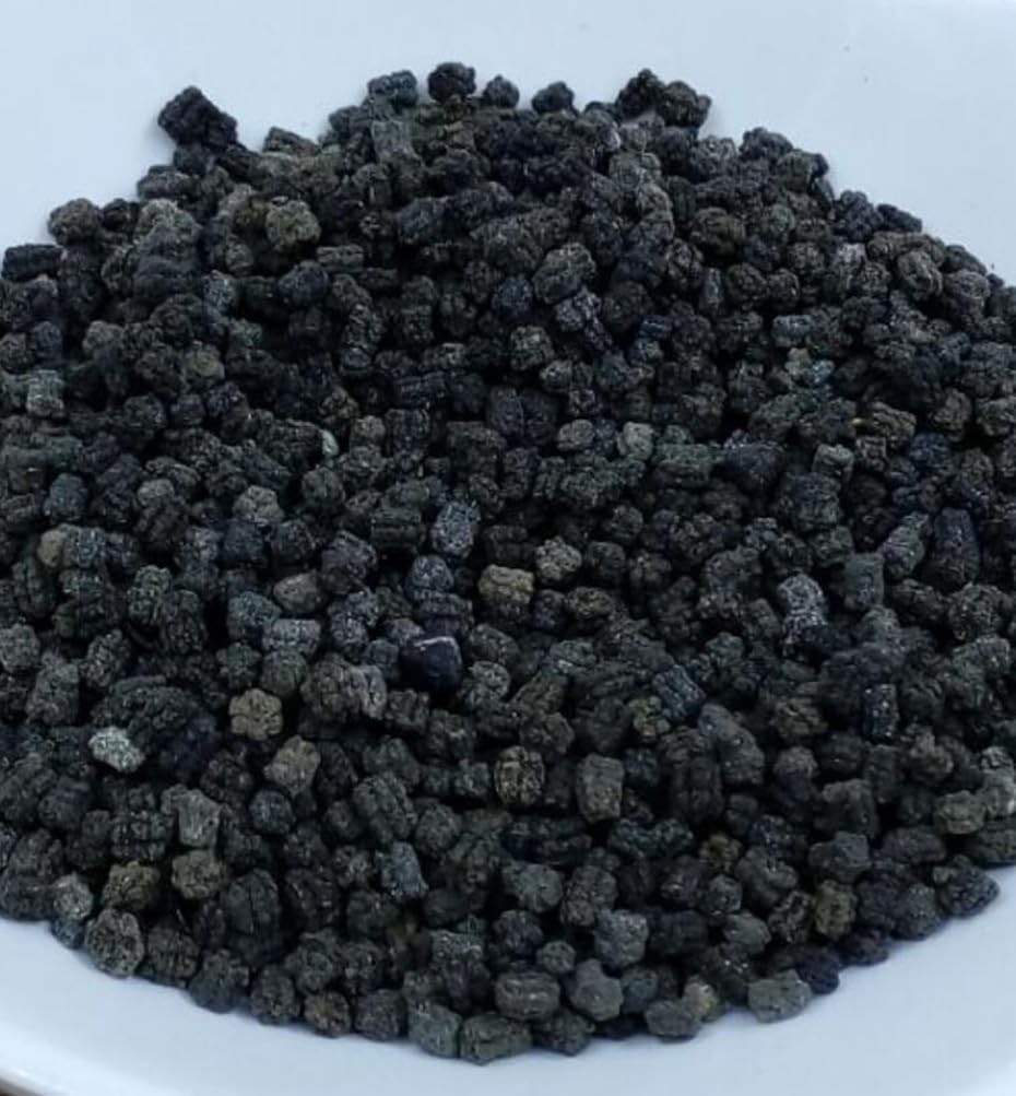 Silkworm Sand Silkworm Excrement Can Sha (100g(3.53oz))