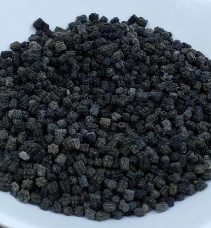 Silkworm Sand Silkworm Excrement Can Sha (100g(3.53oz))