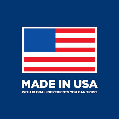 Hill's Science Diet Sensitive Stomach & Skin, Adult 1-6, Stomach & Skin Sensitivity Support, Wet Dog Food, Variety Pack: Chicken, Turkey Stew, 12.5 oz Can, Case of 12