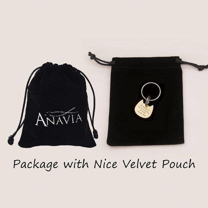 Anavia Cat Head & Fish Shape Pet ID Tags, Personalized Funny Icon Design Cat Name Tag, Customized Gold Plated Glossy Stainless Steel Black Rainbow Cat Dog Collar Tag (Small, Cat Head Shape, Silver)