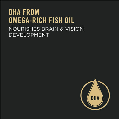 Purina Pro Plan Puppy - Dry Dog Food & Canned Wet Dog Food Bundle Package