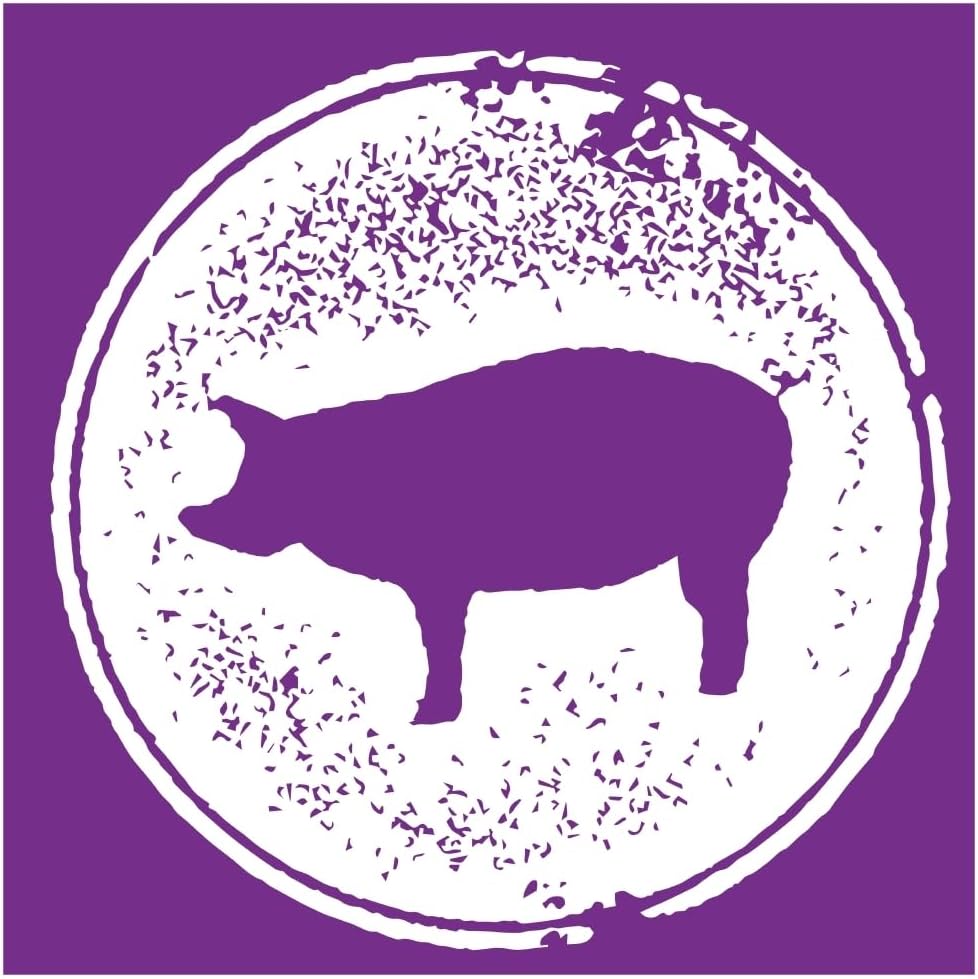 Dingo Ringo-o-o, Premium Rawhide Treats with Real Meat for Small, Medium, and Large Dogs 5-Count