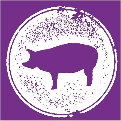 Dingo Ringo-o-o, Premium Rawhide Treats with Real Meat for Small, Medium, and Large Dogs 5-Count