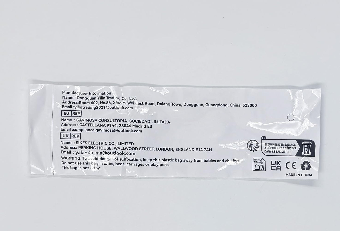 Airtag Cat Collar, Reflective Cat Collar with Apple Air Tag Holder, Breakaway GPS Tracker Pet Collar with Bell for Cat Kitten, Airtag Not Included, Black, S(9-11 Inch)