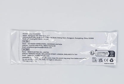 Airtag Cat Collar, Reflective Cat Collar with Apple Air Tag Holder, Breakaway GPS Tracker Pet Collar with Bell for Cat Kitten, Airtag Not Included, Black, S(9-11 Inch)