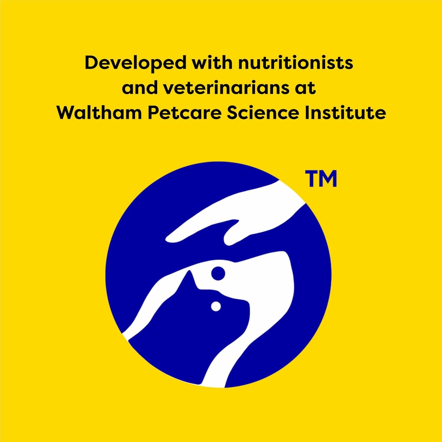 Temptations ShakeUps Crunchy and Soft Cat Treats, Clucky Carnival Flavor, 5.29 oz. Pouch