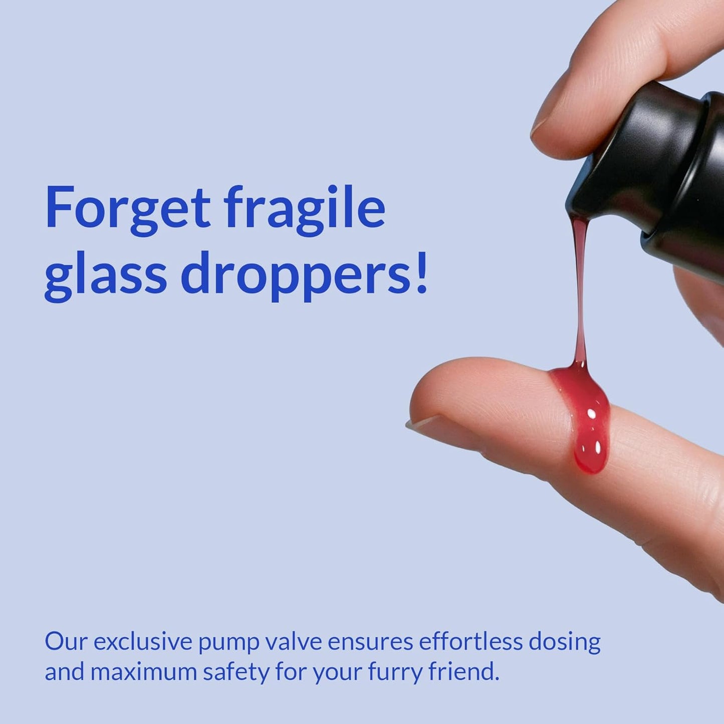 Cranberry for Cats - Urinary Tract Support, Cat UTI, Bladder Support, Bladder Stones and Incontinence Support (for Cats)