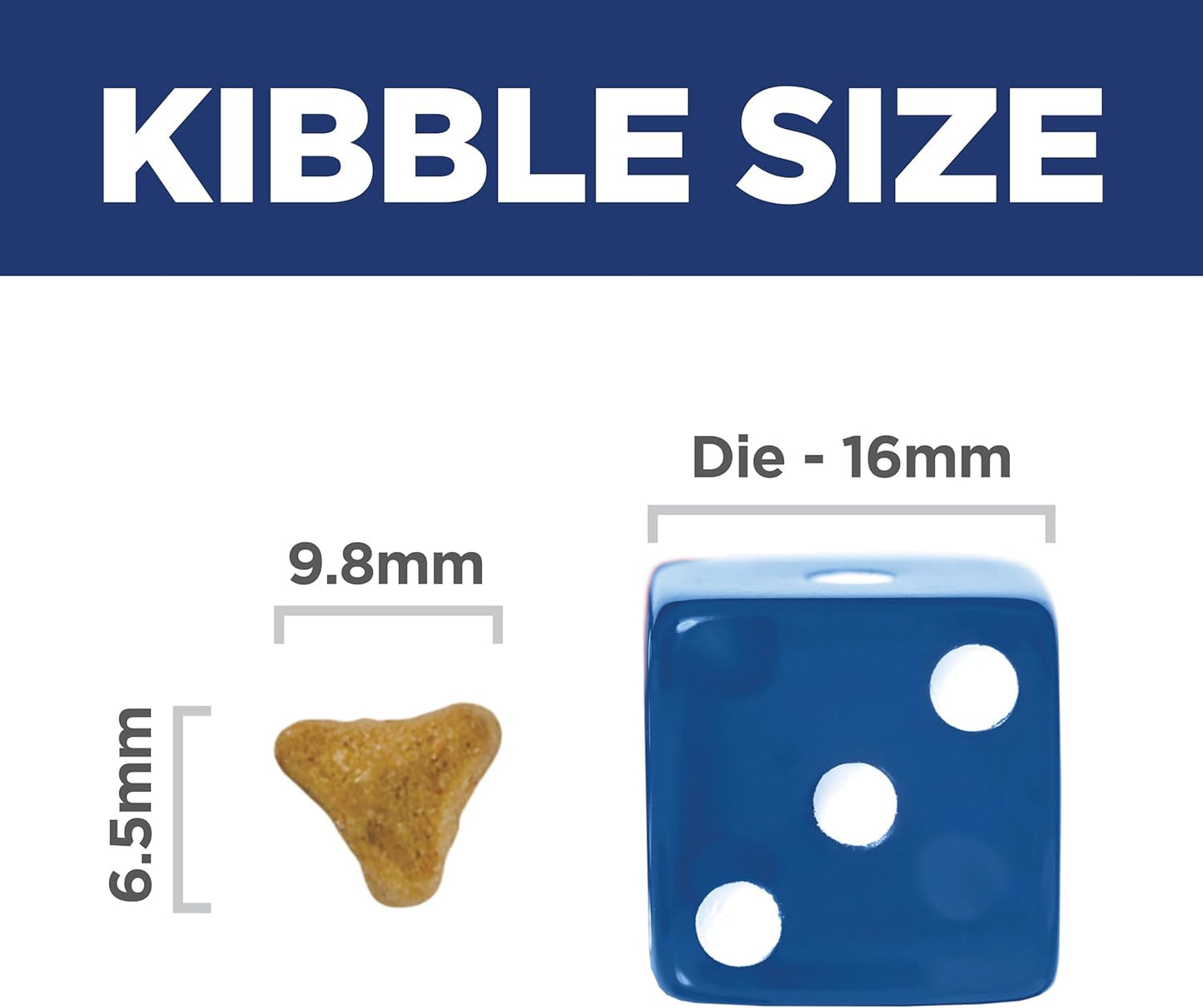 Hill's Science Diet Indoor, Senior Adult 11+, Easy Litter Box Cleanup, Dry Cat Food, Chicken Recipe, 7 lb Bag