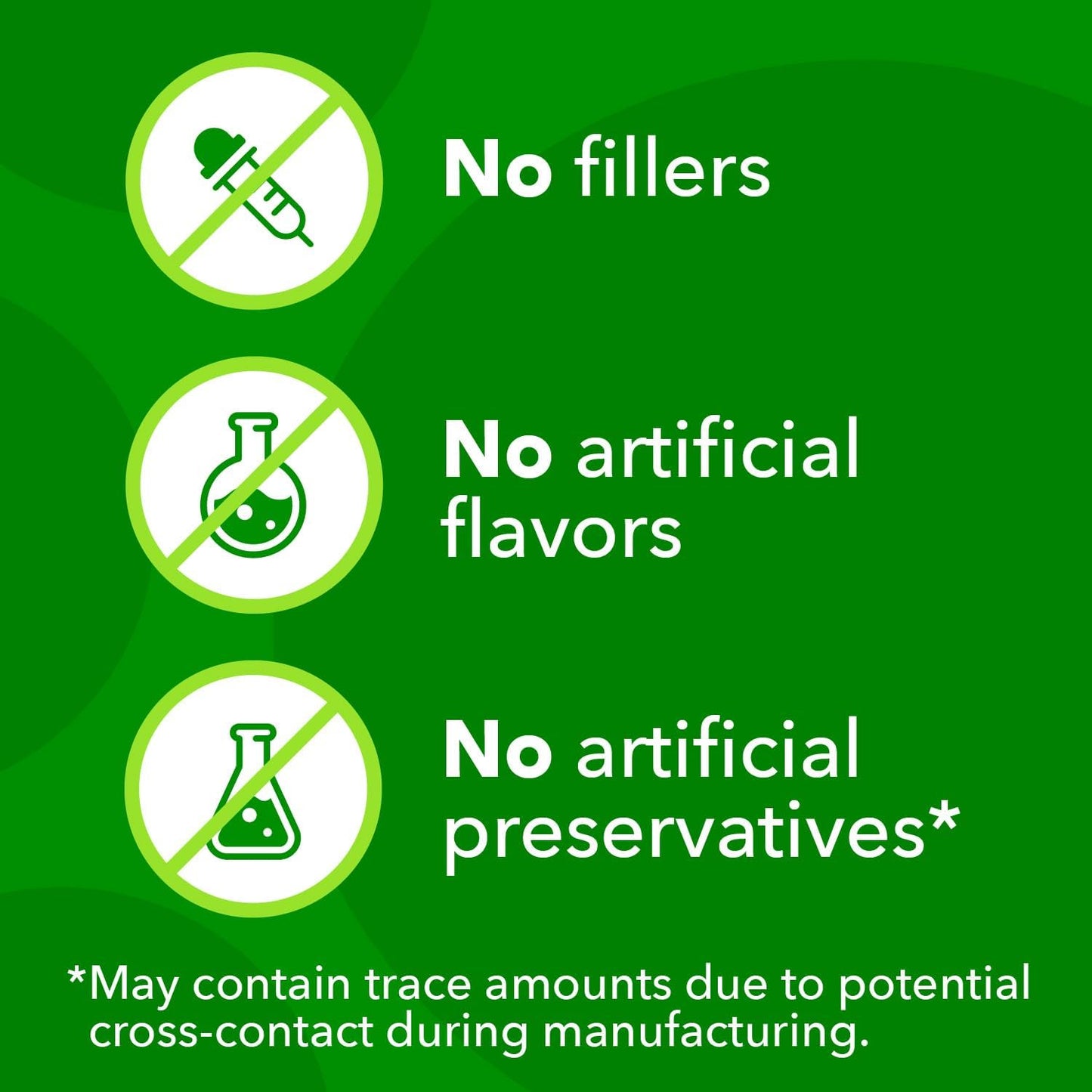 IAMS Proactive Health Minichunks Adult Dry Dog Food with Real Chicken, 15 lb. Bag