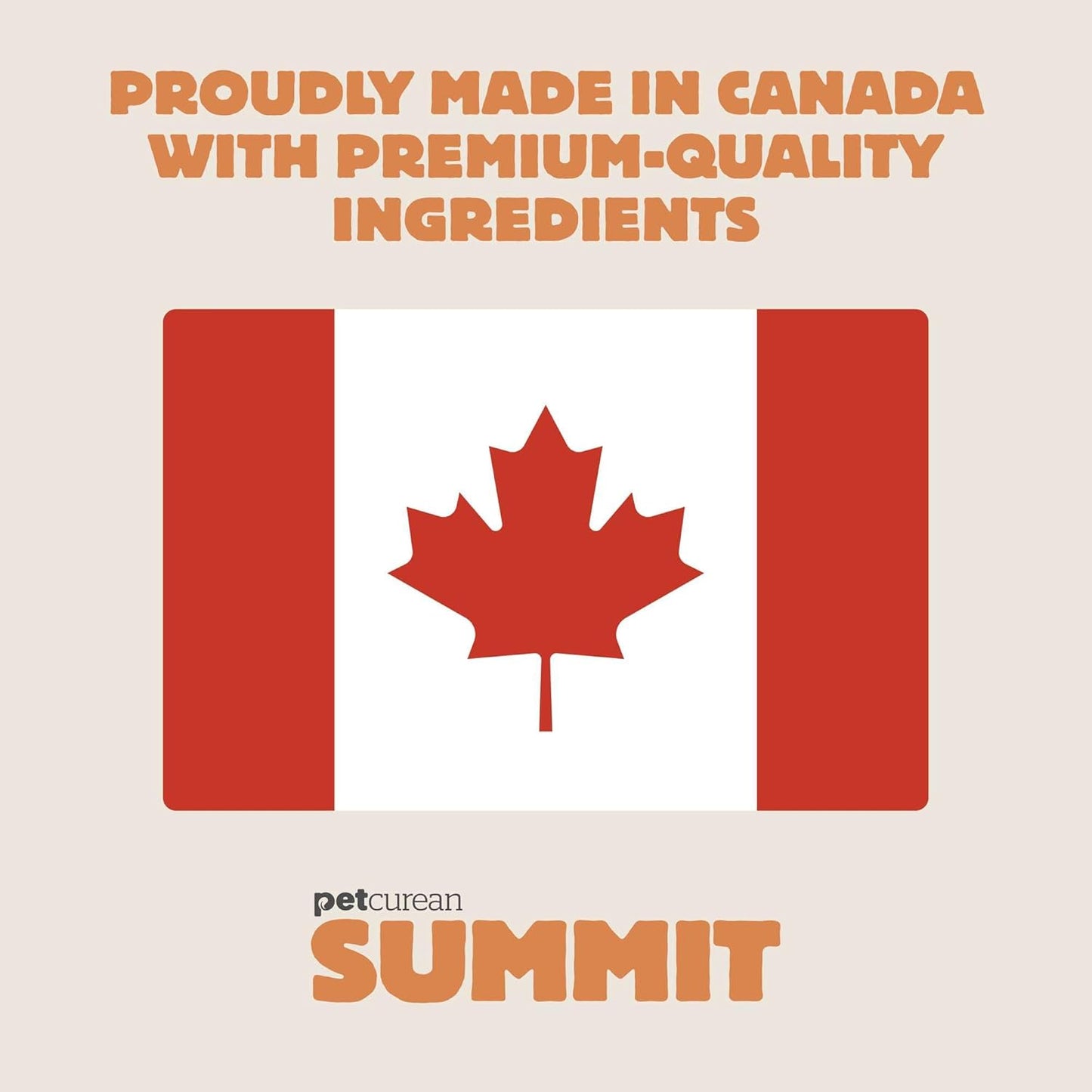 Coastal Grill, Dry Dog Food, Chicken Meal and Salmon Meal Adult Recipe with Grains, 25 lb Bag