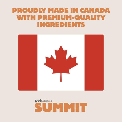 Coastal Grill, Dry Dog Food, Chicken Meal and Salmon Meal Adult Recipe with Grains, 25 lb Bag