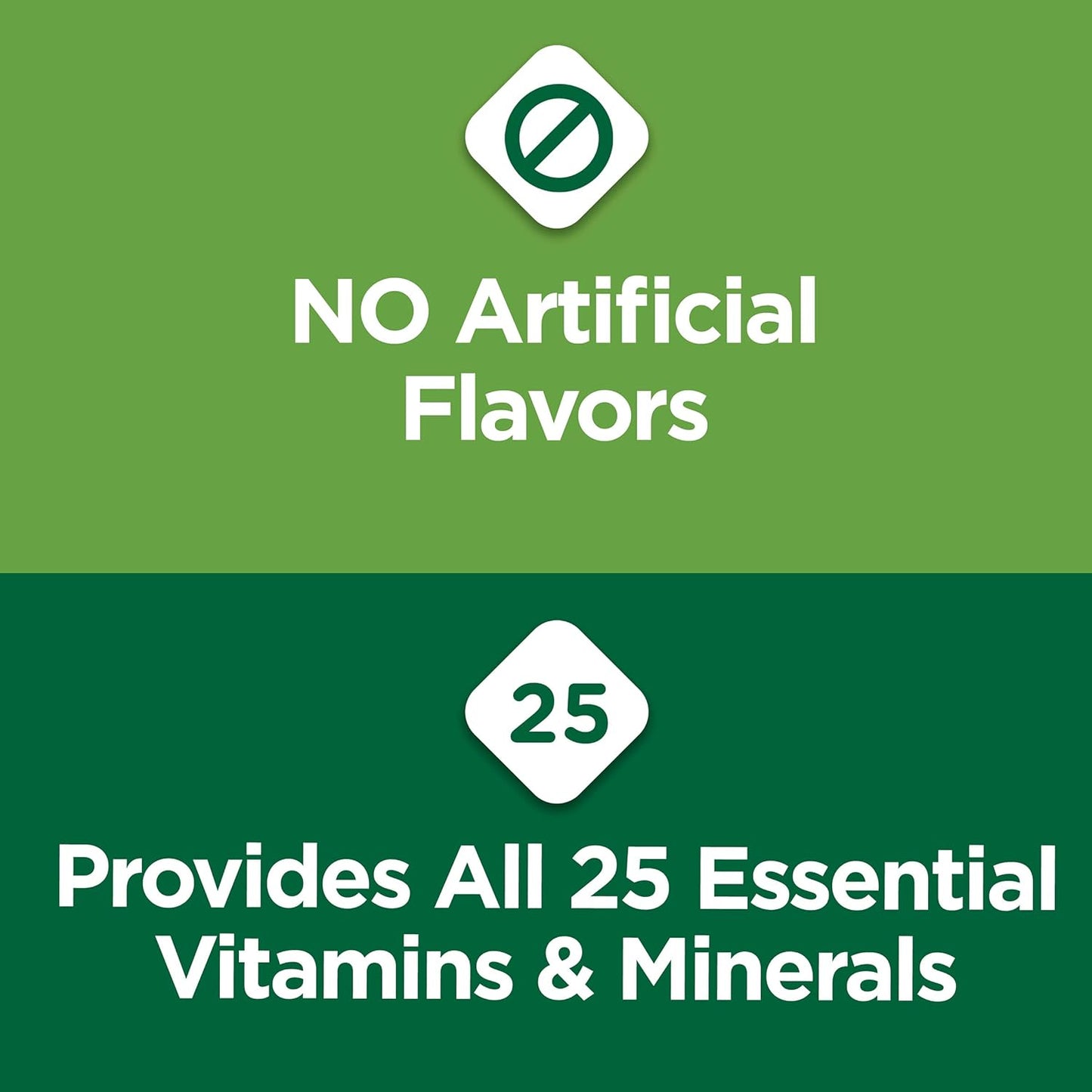 Purina Cat Chow Indoor Healthy Weight and Hairball Dry Cat Food With Chicken - (Pack of 4) 3.15 lb. Bags