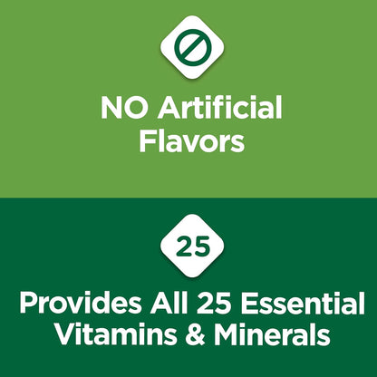 Purina Cat Chow Indoor Healthy Weight and Hairball Dry Cat Food With Chicken - (Pack of 4) 3.15 lb. Bags