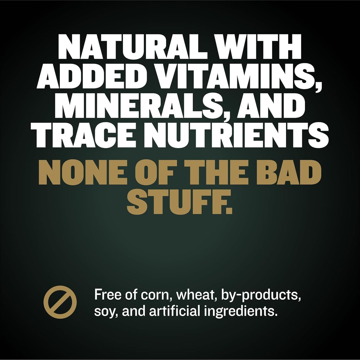 Bully Max 11-in-1 Muscle Gain Power Chews - High Protein Dog Supplement with Amino Acids - Healthy Treats for Puppy & Adult Dogs - Premium Muscle Builder for All Breeds - 75 Tasty Soft Dog Chews