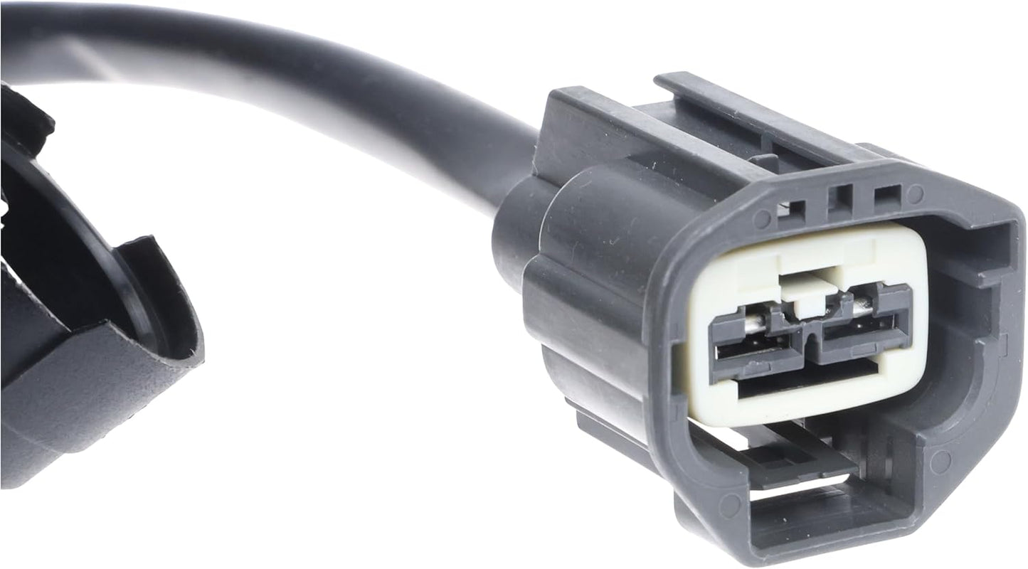 Autotecnica XR850044 Air Pump