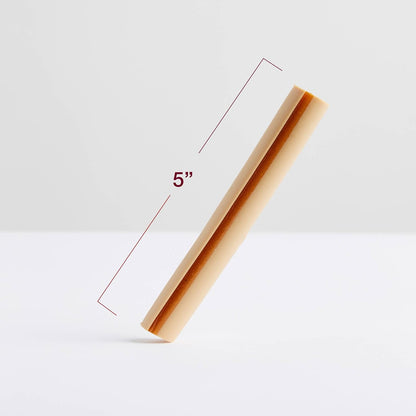 SmartBones SmartSticks, Treat Your Dog to a Rawhide-Free Chew Made With Real Meat and Vegetables