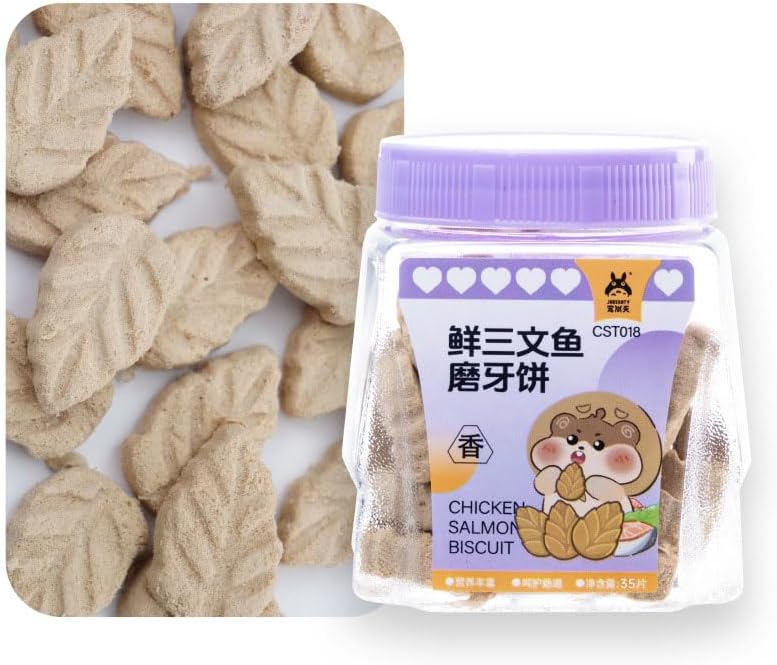 Food for Hamsters, Hedgehogs, Lizards, Frogs, Birds, Hedgehogs, Snacks, Nutritious, Small Animal Food