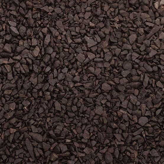 Seachem Flourite Black Dark Gravel, 7.7 lb (Pack of 4)