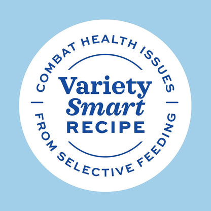 Oxbow Forage Wise Hamster & Gerbil Food, Vitamin Rich Healthy Daily Diet, Hamster Food, Veterinarian Formulated, Small Animal Pet Products, No Artificial Colors & Preservatives, Made in USA, 2 lbs