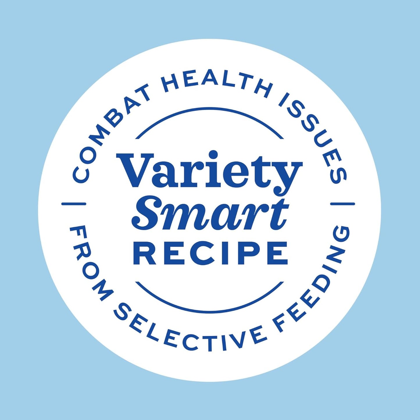 Oxbow Forage Wise Hamster & Gerbil Food, Vitamin Rich Healthy Daily Diet, Hamster Food, Veterinarian Formulated, Small Animal Pet Products, No Artificial Colors & Preservatives, Made in USA, 2 lbs