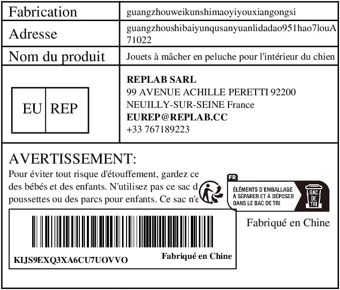 Indoor Dog Plush Chew Toys,Stuffed Chew Toy for Dogs,Animal Chew Toys,Plush Squeaky Toys,Cute Interactive Toys s