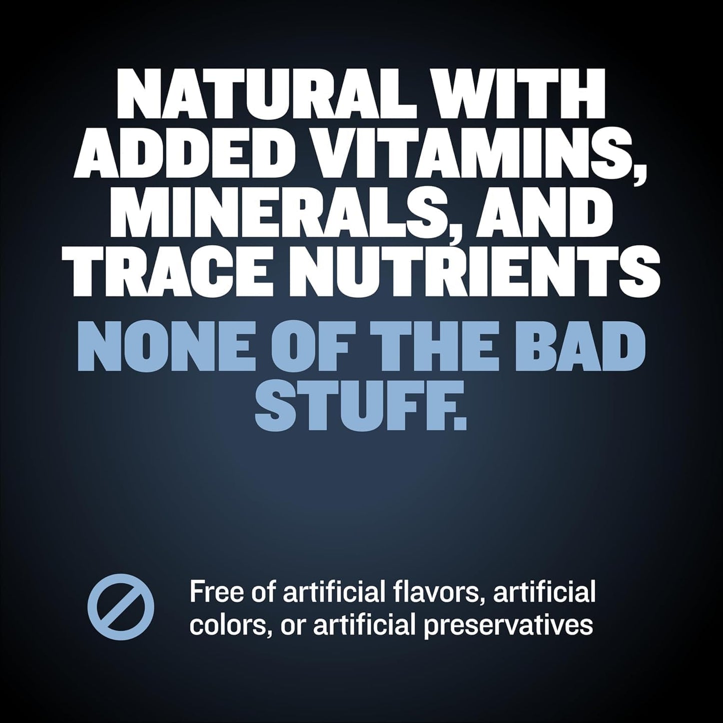 Bully Max Small Breed Dog Immune Support Tablets - Chewable Multivitamin Immunity Booster Supplement for Puppy & Adult Dogs - Pet Vitamins with Astaxanthin, Colostrum, Turmeric - 30 Tabs (2 Bottles)