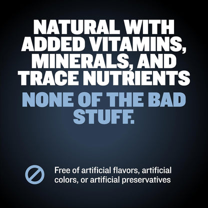 Bully Max Small Breed Dog Immune Support Tablets - Chewable Multivitamin Immunity Booster Supplement for Puppy & Adult Dogs - Pet Vitamins with Astaxanthin, Colostrum, Turmeric - 30 Tabs (2 Bottles)