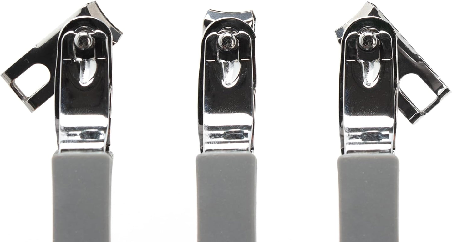 Gentle Grooming Cat Clippers - Nail Clippers by Jackson Galaxy